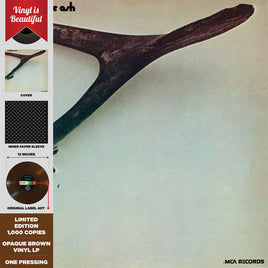 Wishbone Ash Wishbone Ash (Limited Edition, Brown Vinyl) - Vinyl