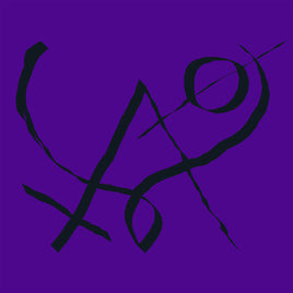 Xiu Xiu Girl With Basket Of Fruit - Vinyl