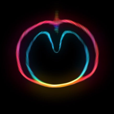Xtc WASP STAR (APPLE VENUS VOL 2) - Vinyl