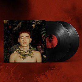 Years & Years Palo Santo - Vinyl