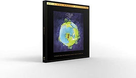 Yes Fragile - Vinyl