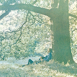 Yoko Ono PLASTIC ONO BAND - Vinyl