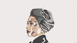 Yuna Chapters [LP] - Vinyl