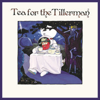 
              Yusuf / Cat Stevens Tea For The Tillerman 2 [LP] - Vinyl
            
