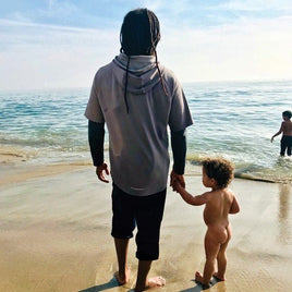 Ziggy Marley Rebellion Rises - Vinyl