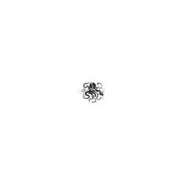 A Perfect Circle Eat The Elephant (Deluxe Edition, Boxed Set, Limited Edition) (2 Lp's) - Vinyl