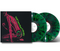 A Tribe Called Quest Low End Theory (Limited Edition, RSD Exclusive, Green & Red Splatter Colored Vinyl) [Import] (2 Lp's) - Vinyl