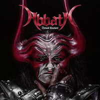 
              Abbath Dread Reaver (Limited Edition, Gatefold LP Jacket, Poster) - Vinyl
            