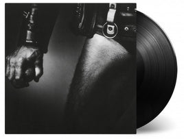 Accept Balls To The Wall [Import] (180 Gram Vinyl) - Vinyl