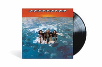 
              Aerosmith Aerosmith (Remastered) - Vinyl
            