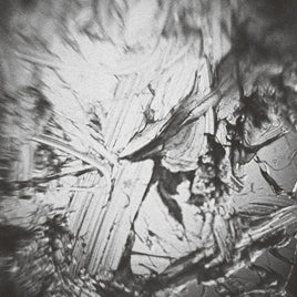 AKI ONDA In The Depth Of Illusion: A Soundtrack For Nervous Magic Lantern [Lp] - Vinyl