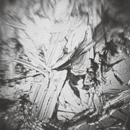AKI ONDA In The Depth Of Illusion: A Soundtrack For Nervous Magic Lantern [Lp] - Vinyl