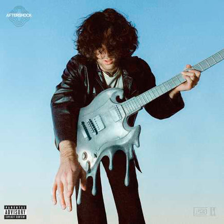 Alexander 23 Aftershock (Indie Exclusive) - Vinyl