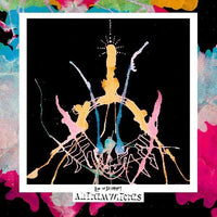 
              All Them Witches Live On The Internet (2 Lp's) - Vinyl
            