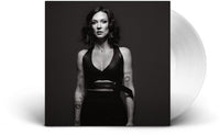 
              Amanda Shires Take It Like A Man (Colored Vinyl, White, Gatefold LP Jacket, Indie Exclusive) - Vinyl
            