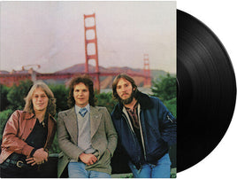 America Hearts (180 Gram Vinyl) [Import] - Vinyl