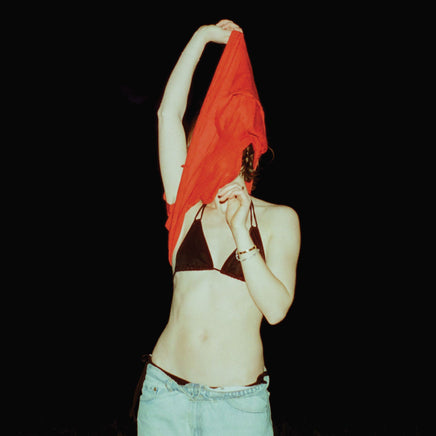 Anna Shoemaker Someone Should Stop Her - Vinyl