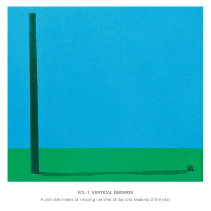 Arab Strap Half-Told Tales [2LP] - Vinyl