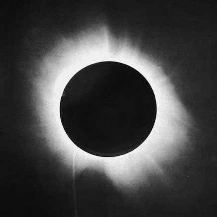 Architects All Our Gods Have Abandoned Us (10th Anniversary Edition) [Explicit Content] (Remastered, Reissue) - Vinyl