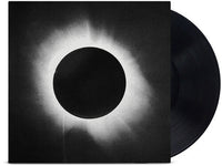 
              Architects All Our Gods Have Abandoned Us (10th Anniversary Edition) [Explicit Content] (Remastered, Reissue) - Vinyl
            