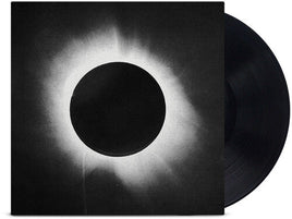 Architects All Our Gods Have Abandoned Us (10th Anniversary Edition) [Explicit Content] (Remastered, Reissue) - Vinyl