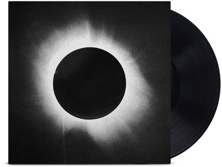 Architects All Our Gods Have Abandoned Us (10th Anniversary Edition) [Explicit Content] (Remastered, Reissue) - Vinyl