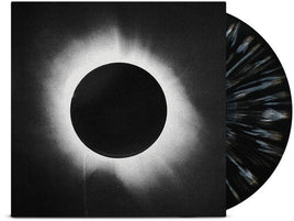 Architects All Our Gods Have Abandoned Us (10th Anniversary Edition) (Indie Exclusive) [Explicit Content] - Vinyl