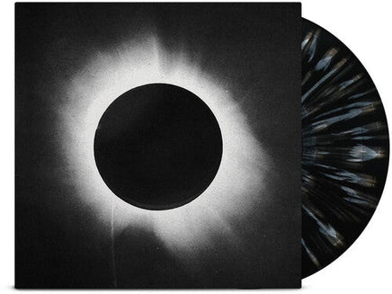 Architects All Our Gods Have Abandoned Us (10th Anniversary Edition) (Indie Exclusive) [Explicit Content] - Vinyl