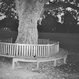 Archy Marshall A New Place 2 Drown (Instrumentals) - Vinyl