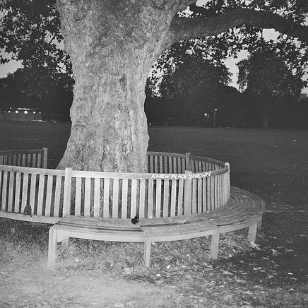 Archy Marshall A New Place 2 Drown (Instrumentals) - Vinyl