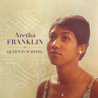 
              Aretha Franklin Queen In Waiting: The Columbia Years 1960-1965 (Limited Edition, 180 Gram Vinyl, Colored Vinyl, Gold, Black) [Import] (3 Lp's) - Vinyl
            