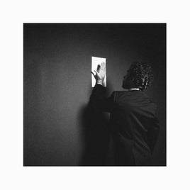 Au Suisse Au Suisse (Indie Exclusive White Vinyl) - Vinyl