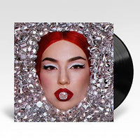 
              Ava Max Diamonds & Dancefloors - Vinyl
            