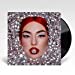 
              Ava Max Diamonds & Dancefloors - Vinyl
            