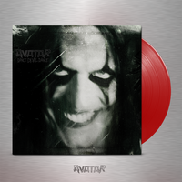 
              Avatar Dance Devil Dance (Colored Vinyl, Red) - Vinyl
            