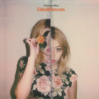 
              beabadoobee Fake It Flowers [LP] - Vinyl
            