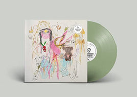 beabadoobee Beatopia [LP] - Vinyl