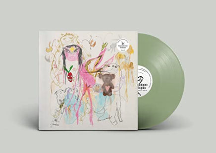 beabadoobee Beatopia [LP] - Vinyl