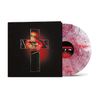 
              Beartooth Pure Ecstasy (Indie Exclusive, Limited Edition, "Bloodshot" Colored Vinyl) - Vinyl
            