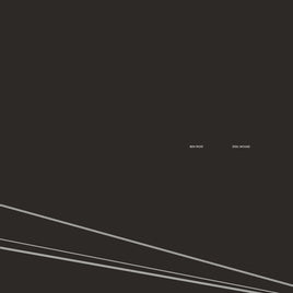 Ben Frost Steel Wound (2025 Edition) [Lp] - Vinyl