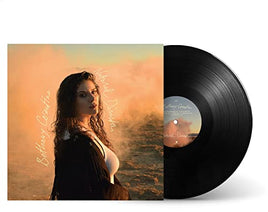 Bethany Cosentino Natural Disaster [LP] - Vinyl