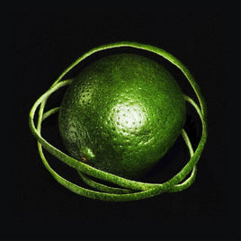 Big Thief Double Infinity (Indie Exclusive, Green Colored Vinyl) - Vinyl