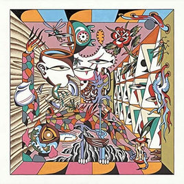 Billy Strings Home (2 Lp's) - Vinyl