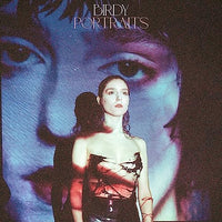 
              Birdy Portraits - Vinyl
            