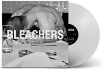 
              Bleachers everyone for ten minutes (Indie Exclusive) [Explicit Content] - Vinyl
            