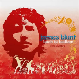 Blunt,James Back To Bedlam: The Demos (Rsd 4.12.25) - Vinyl