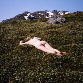 Bnny One Million Love Songs (Tri Color Splatter Vinyl) - Vinyl