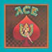 Bob Weir Ace (50th Anniversary Remaster) - Vinyl