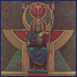 Bob Weir Kingfish Kingfish (Brick & Mortar Exclusive) - Vinyl