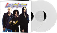 
              Bozzio Levin Stevens Black Light Syndrome - Clear (Colored Vinyl, Clear Vinyl) (2 Lp's) - Vinyl
            